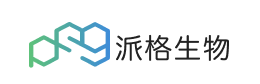 派格生物