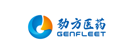 劲方医药