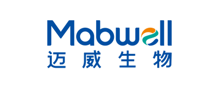 迈威生物