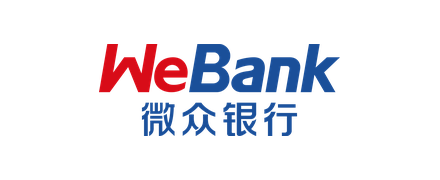 微众银行